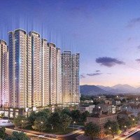 Chỉ 1Ty6 Tecco Elite Tn Có Sẵn Dòng Tiền Cho Thuê 8 Triệu3/1 Tháng, Hỗ Trợ Bank 65%, Ân Hạn 0% 18T