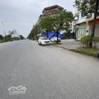 Bán Nhà Liền Kề Phú Lương Hà Đông. Đt 65M X5 Tầng. Giá Bán : 17.3 Tỷ