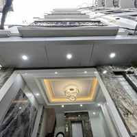 Bán Nhà Liền Kề Phú Lương Hà Đông. Đt 65M X5 Tầng. Giá Bán : 17.3 Tỷ