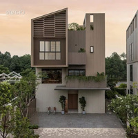 Cập Nhật Giỏ Hàng Sycamore Capitand - Pk The Orchard,Nhà Phố - Biệt Thự Liền Kề - View Hồ Điều Hoà
