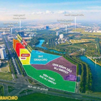 Cập Nhật Giỏ Hàng Sycamore Capitand - Pk The Orchard,Nhà Phố - Biệt Thự Liền Kề - View Hồ Điều Hoà