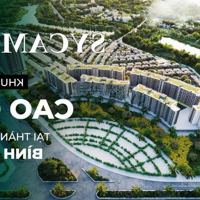 Cập Nhật Giỏ Hàng Sycamore Capitand - Pk The Orchard,Nhà Phố - Biệt Thự Liền Kề - View Hồ Điều Hoà