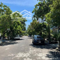 Giảm 500 Triệuiệu Bán Nhà 2 Tầng Hoàng Đức Lương, 100M2 Ngang 5M, Ngay Cầu Sông Hàn ,Dòng Tiền 15 Triệu/Th