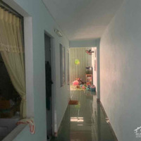 Giảm 500 Triệuiệu Bán Nhà 2 Tầng Hoàng Đức Lương, 100M2 Ngang 5M, Ngay Cầu Sông Hàn ,Dòng Tiền 15 Triệu/Th