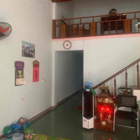 Giảm 500 Triệuiệu Bán Nhà 2 Tầng Hoàng Đức Lương, 100M2 Ngang 5M, Ngay Cầu Sông Hàn ,Dòng Tiền 15 Triệu/Th