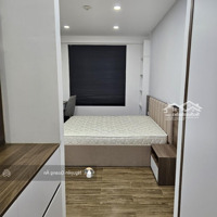 Cho Thuê Căn Hộ Đẹp Hùng Vương Plaza, 20 Triệu Vnd, 130 M2, 3 Phòng Ngủ 3 Vệ Sinh Tiện Ích Đầy Đủ