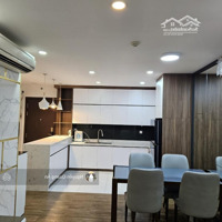 Cho Thuê Căn Hộ Đẹp Hùng Vương Plaza, 20 Triệu Vnd, 130 M2, 3 Phòng Ngủ 3 Vệ Sinh Tiện Ích Đầy Đủ