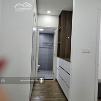 Cho Thuê Căn Hộ Đẹp Hùng Vương Plaza, 20 Triệu Vnd, 130 M2, 3 Phòng Ngủ 3 Vệ Sinh Tiện Ích Đầy Đủ
