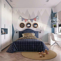 Bán Gấp Căn 137M2 Cc Roman Plaza, 4 Phòng Ngủfull Nội Thất, Sẵn Sổ. Giá Tôi Bán 8,9 Tỷ Liên Hệ: 0865626593