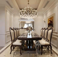 Bán Gấp Căn 137M2 Cc Roman Plaza, 4 Phòng Ngủfull Nội Thất, Sẵn Sổ. Giá Tôi Bán 8,9 Tỷ Liên Hệ: 0865626593