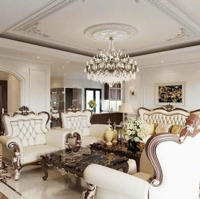 Bán Gấp Căn 137M2 Cc Roman Plaza, 4 Phòng Ngủfull Nội Thất, Sẵn Sổ. Giá Tôi Bán 8,9 Tỷ Liên Hệ: 0865626593