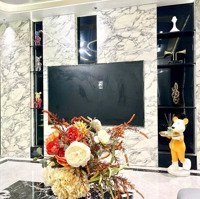 Hàng Hiếm Tại An Đà, 6,25 Tỷ, 63M2, 4 Phòng Ngủ 3 Vệ Sinh 4 Tầng, Ngô Quyền, Hải Phòng