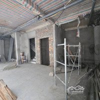 Ê Tô, Chdv Trần Cung, Mặt Tiền Xuất Sắc 7M, 61M2* 6T* 7M, 13Pkk, Giá Mềm, Dòng Tiền 65 Tr/Th, Pccc