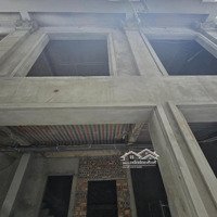 Ê Tô, Chdv Trần Cung, Mặt Tiền Xuất Sắc 7M, 61M2* 6T* 7M, 13Pkk, Giá Mềm, Dòng Tiền 65 Tr/Th, Pccc