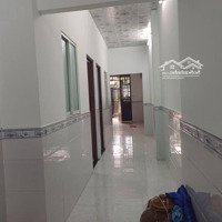Nhà Kdc Bình Đáng Bình Hoà , Tp Thuận An Cách Đường Nguyễn Du Vào 100M.