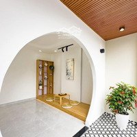 Bán Nhà 130M2, 3 Phòng Ngủ 4 Vệ Sinh Giá Cực Chất 5,85 Tỷ Tại Hoàng Văn Thụ, P 9, Phú Nhuận, Hcm