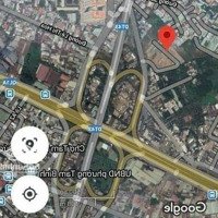 Hàng Hiếm Lô Diện Tích Lớn 68M Khu Nam Cường -Tam Bình -Thủ Đức