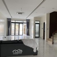 Cho Thuê Nhà Nguyên Căn The Everrich 3, Quận 7, 50 Triệu, 8 Phòng Ngủ, Liên Hệ:0916.808038