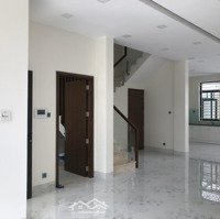 Cho Thuê Nhà Nguyên Căn The Everrich 3, Quận 7, 50 Triệu, 8 Phòng Ngủ, Liên Hệ:0916.808038