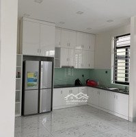 Cho Thuê Nhà Nguyên Căn The Everrich 3, Quận 7, 50 Triệu, 8 Phòng Ngủ, Liên Hệ:0916.808038