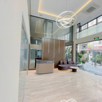 Cho Thuê Vp Nam Kỳ Khởi Nghĩa Q.3 Đa Dạng Diện Tích 130-140-175-270-300-350M2 Đa Dạnh Ngành Nghề