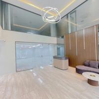 Cho Thuê Vp Nam Kỳ Khởi Nghĩa Q.3 Đa Dạng Diện Tích 130-140-175-270-300-350M2 Đa Dạnh Ngành Nghề