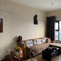 Bán Gấp Căn Hộ Flora Novia Tầng Trung, View Thành Phố , Rộng Rãi Thoáng Mát 75M2 Shr Giá Tốt.