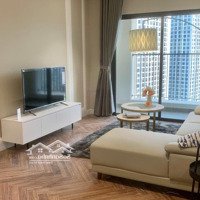 Cần Bán Căn 02 Góc Hoa Hậu Đẹp Nhất Chung Cư King Palace