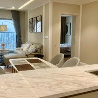 Cần Bán Căn 02 Góc Hoa Hậu Đẹp Nhất Chung Cư King Palace