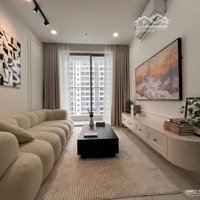 Ong & Ong Thiết Kế Dự Án Happy One Central Cao Cấp Thủ Dầu 1