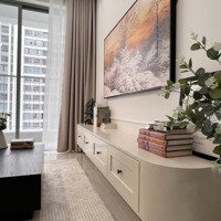 Ong & Ong Thiết Kế Dự Án Happy One Central Cao Cấp Thủ Dầu 1