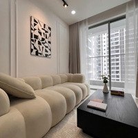 Ong & Ong Thiết Kế Dự Án Happy One Central Cao Cấp Thủ Dầu 1