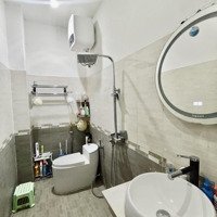 Bán Nhà Võng Thị, Diện Tích 41M, Nhà 5 Tầng, Giá Bán 10,7 Tỷ