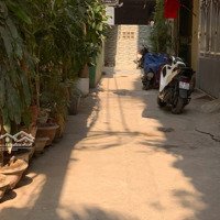 Gần Chợ Mậu Lương/Gần Mặt Phố.ô Tô Vào Gần Cửa 4 Tầng 38 M Chủ Tự Xây Cẩn Thận/Cho Thuê Đỉnh-5.7 Tỷ
