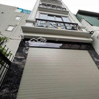 Gần Chợ Mậu Lương/Gần Mặt Phố.ô Tô Vào Gần Cửa 4 Tầng 38 M Chủ Tự Xây Cẩn Thận/Cho Thuê Đỉnh-5.7 Tỷ