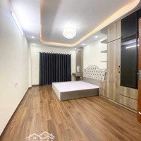 Gần Chợ Mậu Lương/Gần Mặt Phố.ô Tô Vào Gần Cửa 4 Tầng 38 M Chủ Tự Xây Cẩn Thận/Cho Thuê Đỉnh-5.7 Tỷ