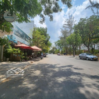 Siêu Phẩm 4 Tầng - Nhà Mặt Tiền Đường Số - Q7 - 95M2 - Sát Phú Mỹ Hưng - Giá Bán 13,5 Tỷ . Liên Hệ: 0907113808