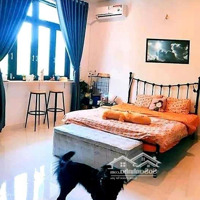Siêu Phẩm 4 Tầng - Nhà Mặt Tiền Đường Số - Q7 - 95M2 - Sát Phú Mỹ Hưng - Giá Bán 13,5 Tỷ . Liên Hệ: 0907113808