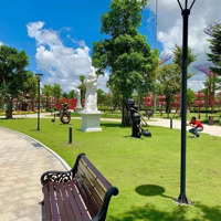 Hàng Ngon! Bán Nhàmặt Tiềnhoàng Hoa Thám Tân Bình ( 8X25M) - Hầm 6 Tầng - Hđt 250 Triệu - Giá Bán 29 Tỷ