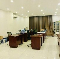 Siêu Tốt! Bán Nhà Mặt Tiền Hoàng Hoa Thám Q.bình Thạnh -Diện Tích8X20M 3 Tầng Có Hđt 90 Triệu Chỉ 30 Tỷ