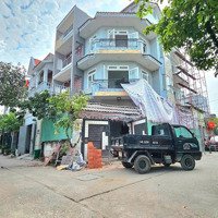 Chính Chủ Gửi Ace Môi Giới Hoa Hồng 1.5% Nhận Đủ
