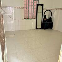 Bán nhà hẻm xe hơi 2 tầng, 56m2, khu Nam Hùng Vương thông ra Lê Cơ, Bùi Tư Toàn nhỉnh 4 tỷ