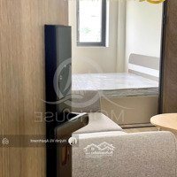 Khai Trương Căn Hộ Lake View Song Hành , An Phú , Quận 2_ Có Chỗ Để Oto , Hồ Bơi Giá Từ 7 Triệu