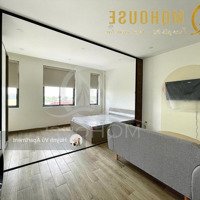 Khai Trương Căn Hộ Lake View Song Hành , An Phú , Quận 2_ Có Chỗ Để Oto , Hồ Bơi Giá Từ 7 Triệu
