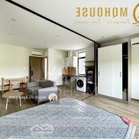 Khai Trương Căn Hộ Lake View Song Hành , An Phú , Quận 2_ Có Chỗ Để Oto , Hồ Bơi Giá Từ 7 Triệu