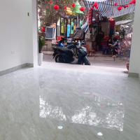 Bán Nhà Phạm Ngọc Thạch - Mặt Ngõ Kinh Doanh - Oto Đỗ Cửa