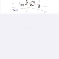 Hiếm Chủ Cần Tiền Cắt Bán Hơn 80M2 Đất Nghĩa Trụ Giáp Ocp2 Đường Ô Tô Giá Đầu Tư Tốt Nhất Văn Giang