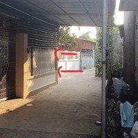 Hiếm Chủ Cần Tiền Cắt Bán Hơn 80M2 Đất Nghĩa Trụ Giáp Ocp2 Đường Ô Tô Giá Đầu Tư Tốt Nhất Văn Giang
