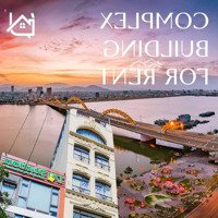 Chủ Nhà Cho Thuê Nhanh Nhà Mới Trung Tâm Đà Nẵng Siêu Công Năng, Siêu Rẻ, Thích Hợp Mọi Ngành