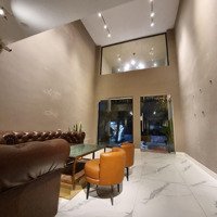 Chủ Nhà Cho Thuê Nhanh Nhà Mới Trung Tâm Đà Nẵng Siêu Công Năng, Siêu Rẻ, Thích Hợp Mọi Ngành